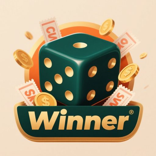 885lottery